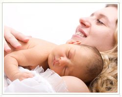 Slider image (7) International Fertility Centre